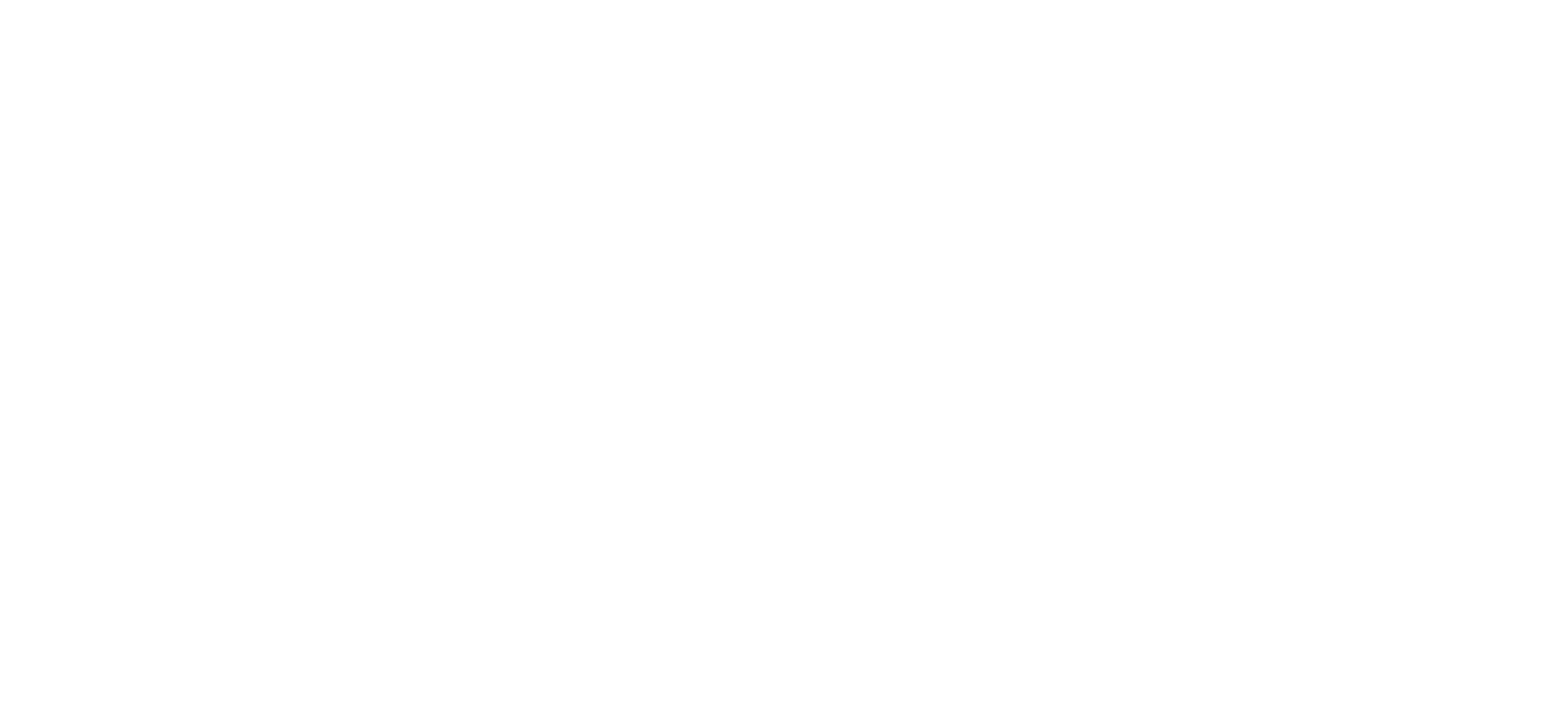 Endohope